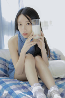天下电影